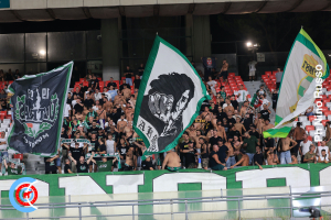 Monopoli-Catania 2-0