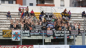 Monopoli-Cataniua 4-2