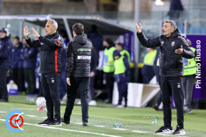 Siracusa-Catania 1-1