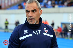 Catania-Juventus Next Gen 1-2