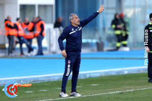 Catania-Giugliano 3-1