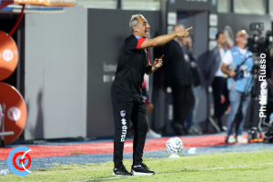 Crotone-Catania 1-0 coppa italia