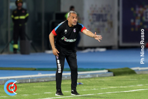 Catania-Lecco 3-3
