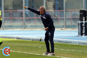 Catania-Giugliano 3-1