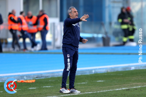 Catania-Giugliano 3-1