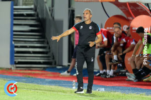 Crotone-Catania 1-0 coppa italia
