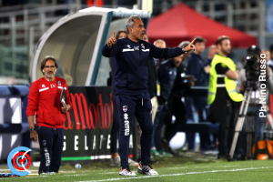 Pescara-Catania 1-2 playoff