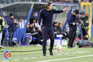 Siracusa-Catania 1-1