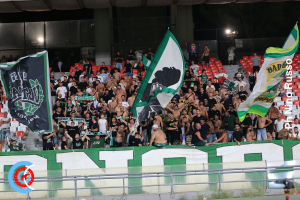 Monopoli-Catania 2-0