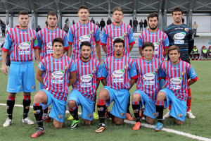 Coppa Ital. Primavera Catania-Reggina 1-4