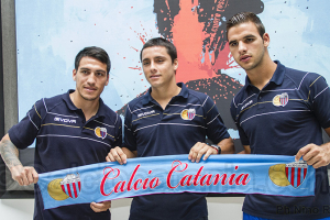 Presentazione Monzon, Freire e Tachtsidis