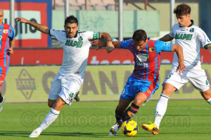 Bergessio Ph. Franco Barbagallo Acifotopress