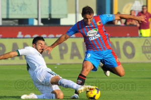 Bergessio Ph. Franco Barbagallo Acifotopress