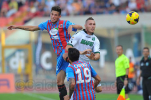 Biraghi Ph. Franco Barbagallo Acifotopress