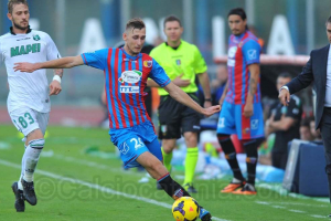 Gyomber Ph. Franco Barbagallo Acifotopress