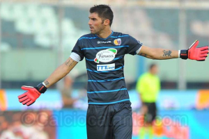 Andujar Ph. Franco Barbagallo Acifotopress