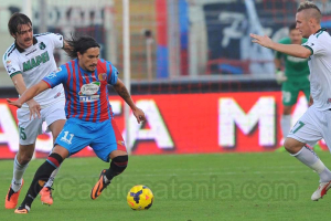 Leto Ph. Franco Barbagallo Acifotopress