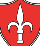 Triestina