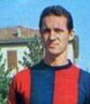 Faustino Turra