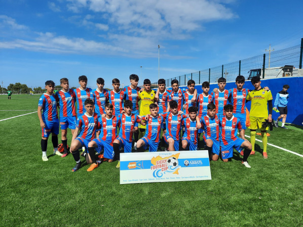 (fonte: pagina Facebook Tornei Giovanili SIcilia)