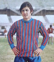 Domenico Ventura