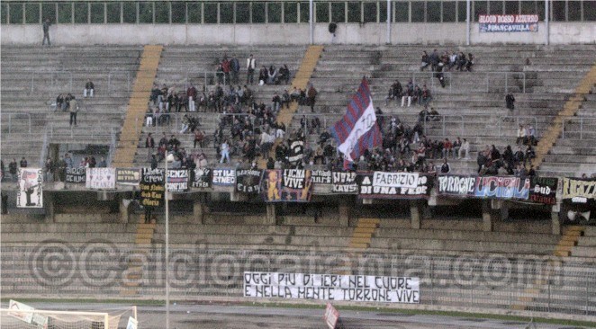 Foto 2003/2004