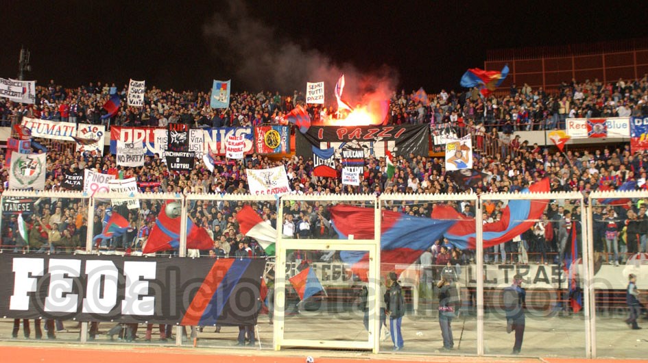 Foto 2003/2004
