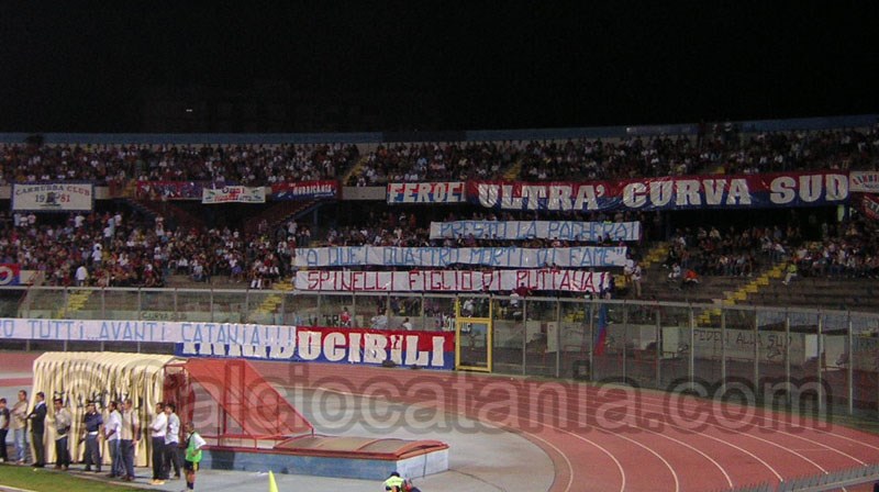 Foto 2003/2004