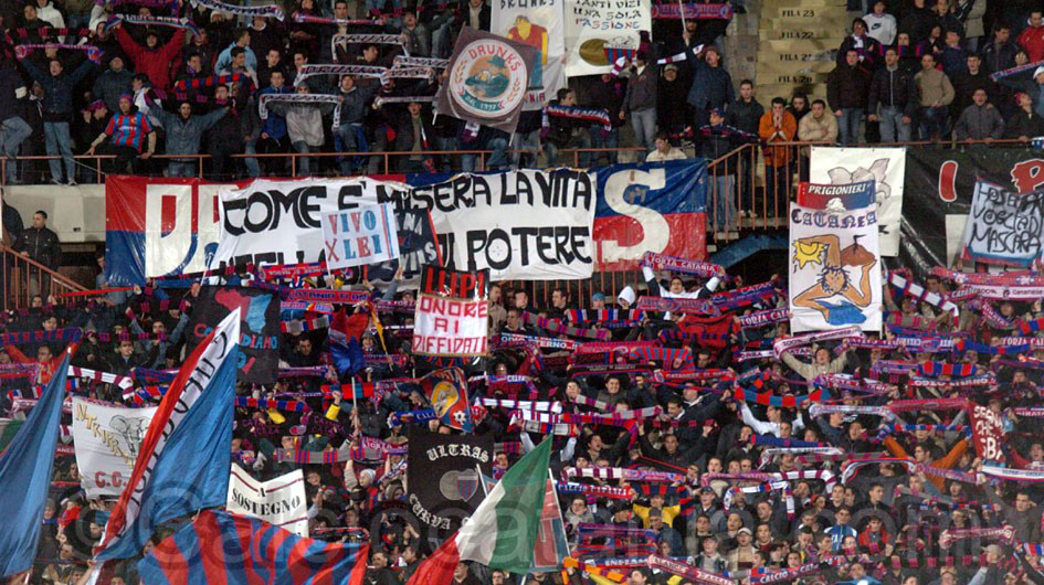 Foto 2003/2004