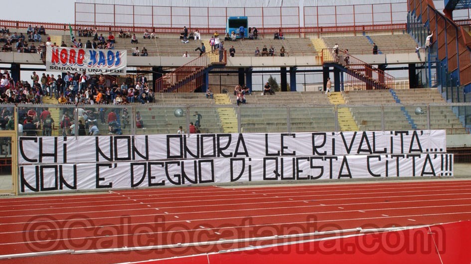 Foto 2003/2004