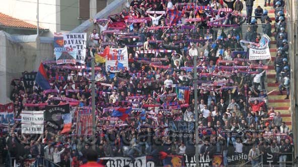 Foto 2003/2004