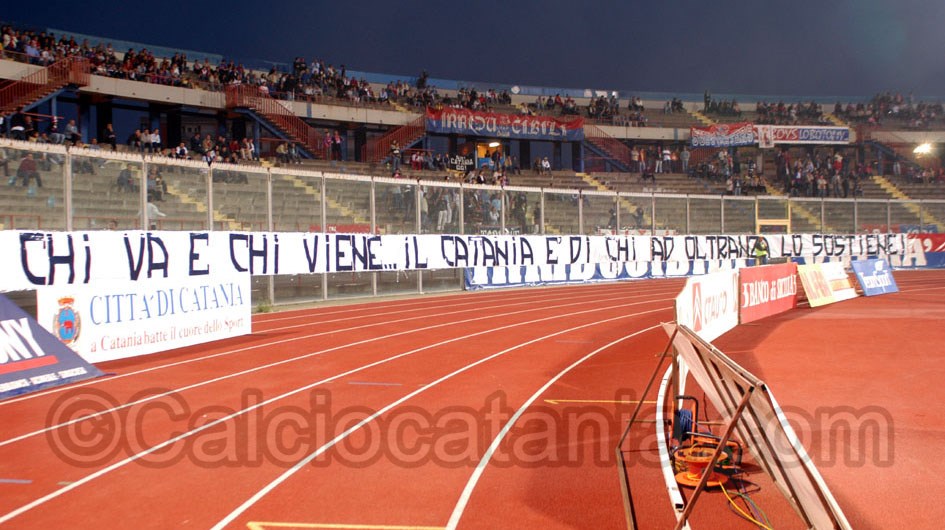 Foto 2003/2004