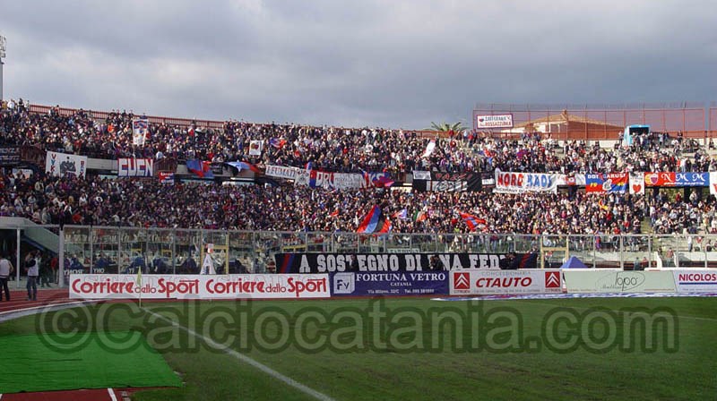 Foto 2003/2004