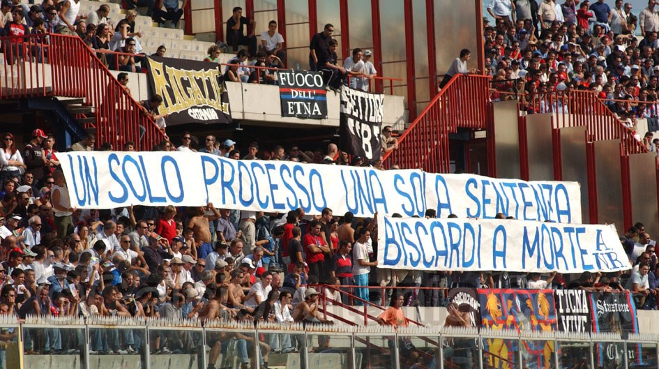 Foto 2003/2004