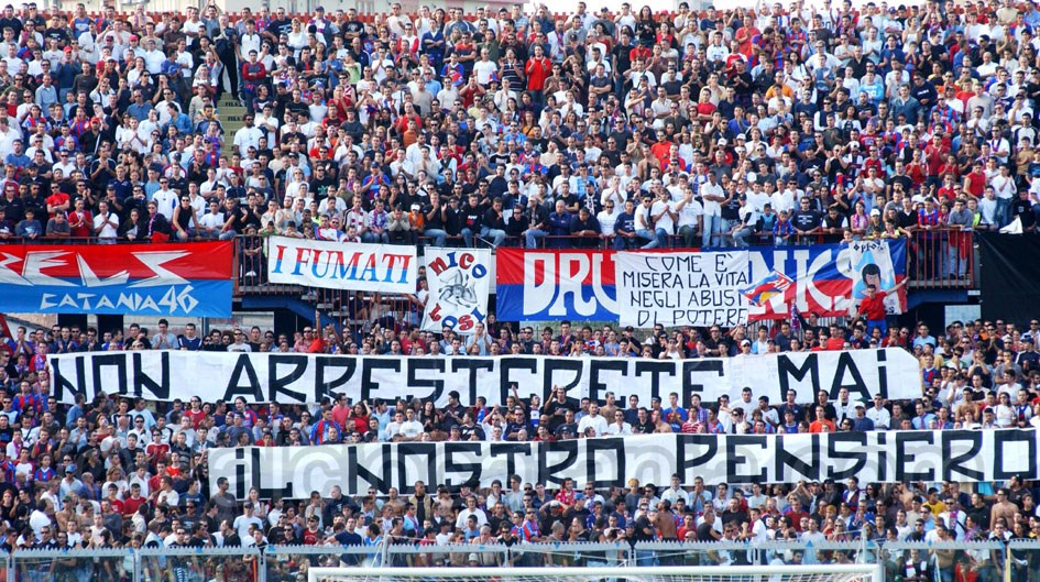 Foto 2003/2004