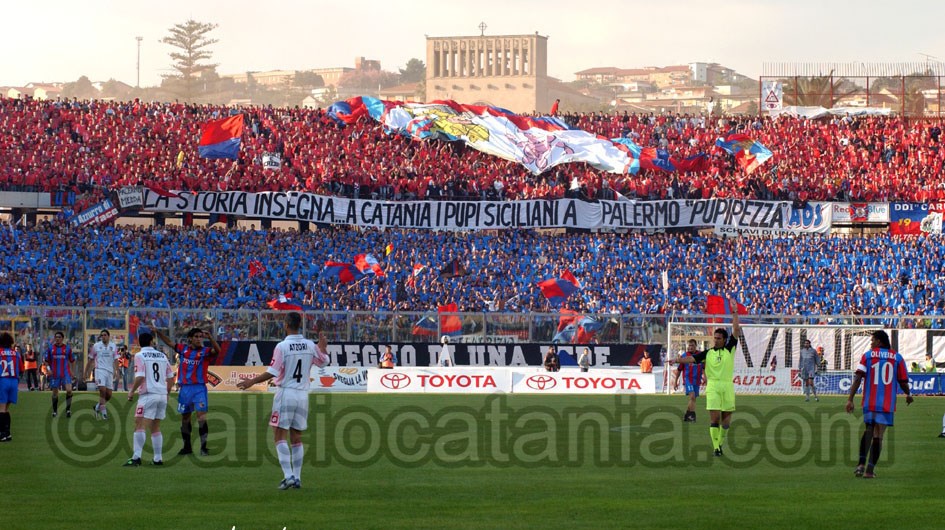 Foto 2003/2004