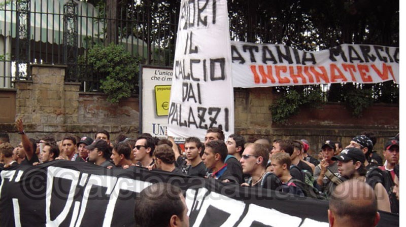 Foto 2003/2004