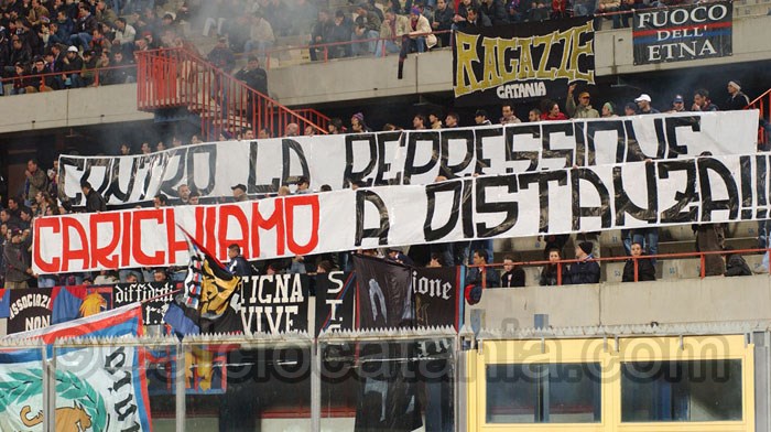 Foto 2003/2004