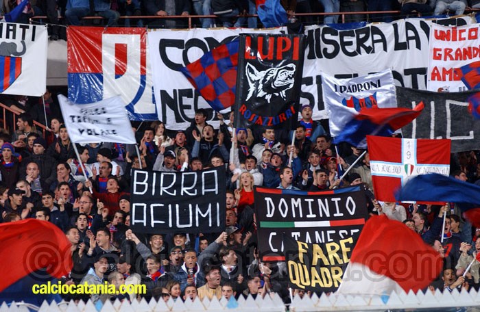 Foto 2003/2004
