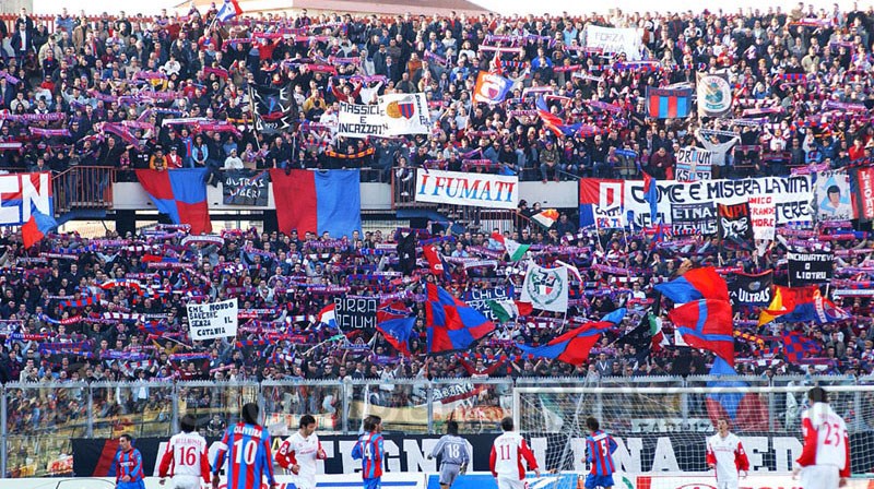Foto 2003/2004