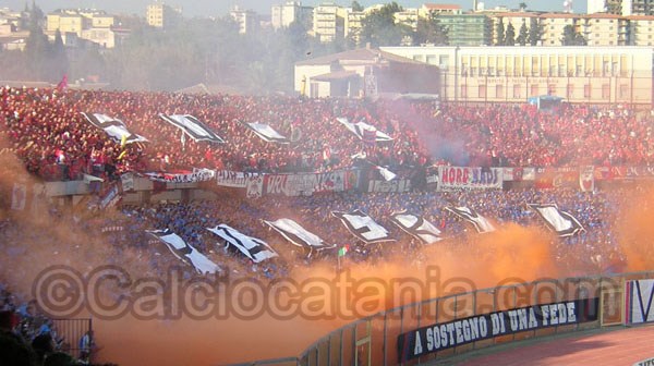 Foto 2003/2004