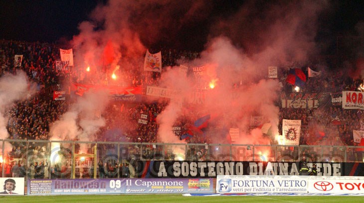 Foto 2003/2004