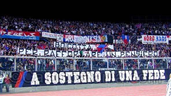 Foto 2003/2004