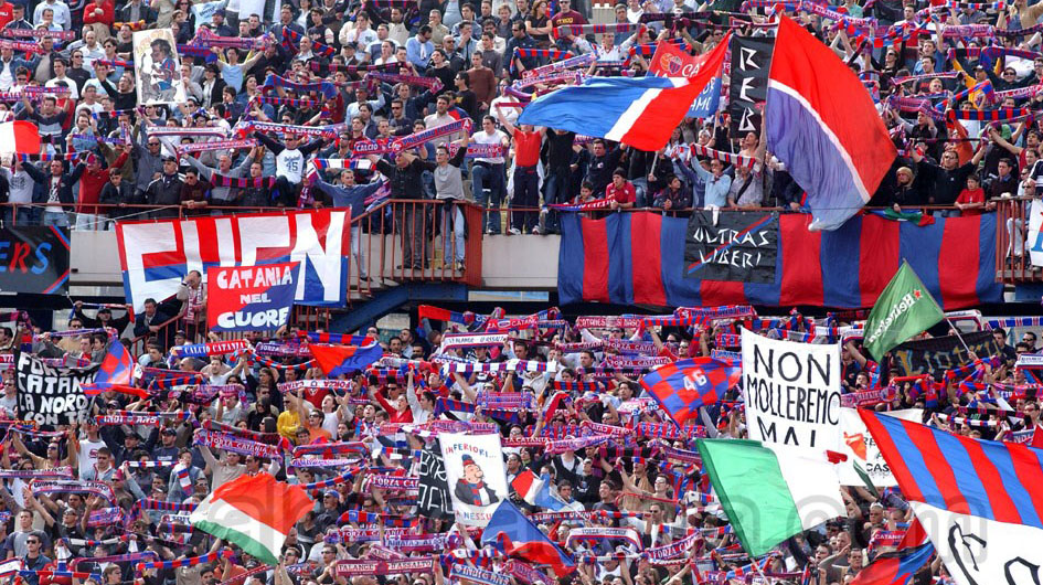 Foto 2003/2004