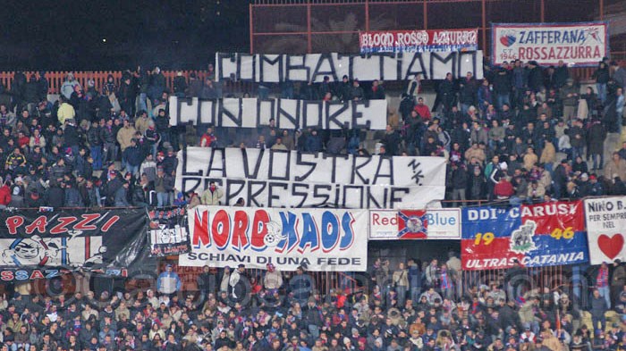 Foto 2003/2004