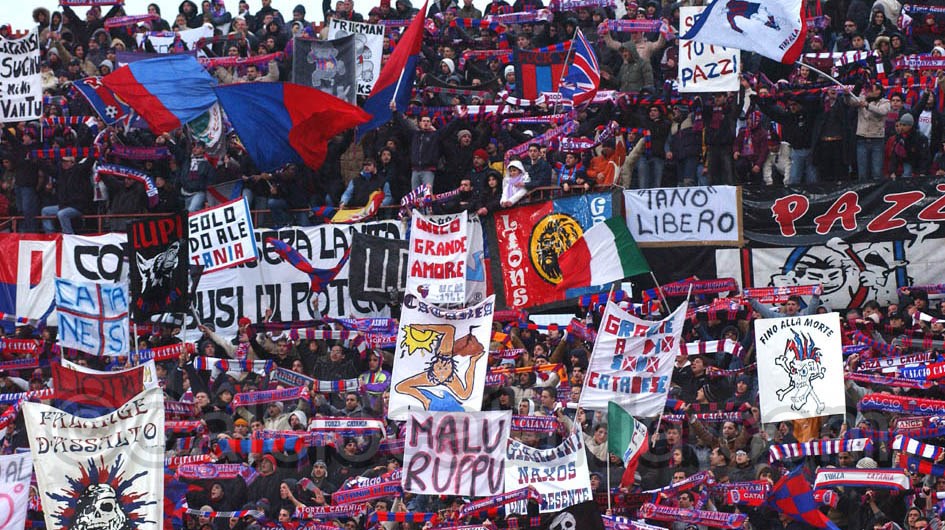 Foto 2003/2004