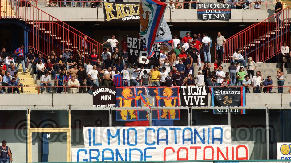 Foto 2003/2004