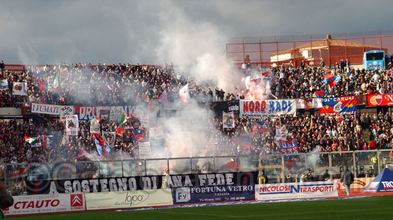 Foto 2003/2004