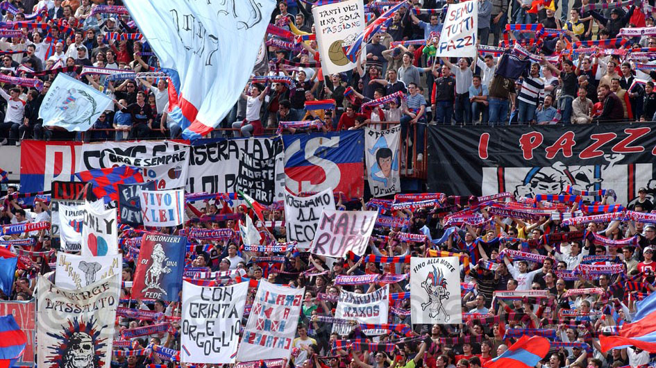 Foto 2003/2004