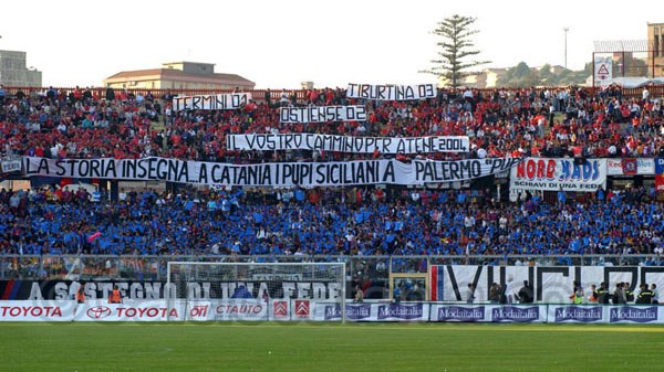 Foto 2003/2004